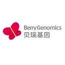 北京贝瑞和康生物技术有限公司